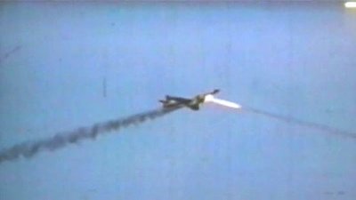 Future Weapons Season 2 Episode 4