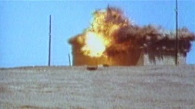 Future Weapons Season 2 Episode 5