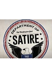 Department of Satire