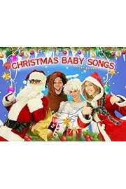 Christmas Baby Songs