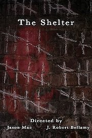 The Shelter