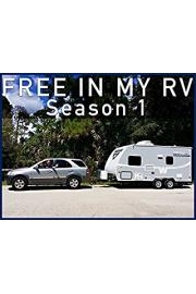 Free in my RV