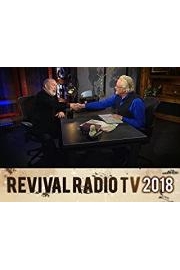 Revival Radio TV 2018