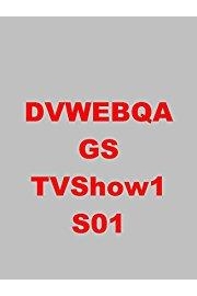 DVWEBQA-GS-TVShow1