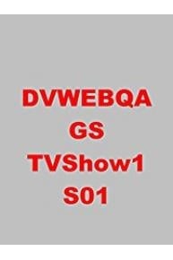 DVWEBQA-GS-TVShow1