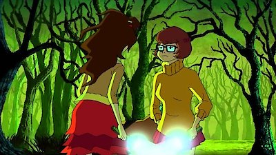 Watch The Scooby-Doo Show Season 2 Episode 2 - Vampire Bats and Scaredy Cats  Online Now