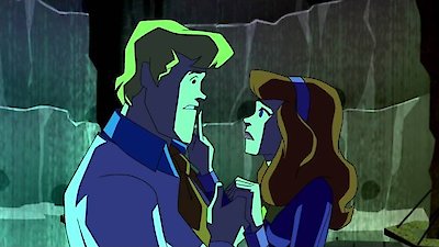 Scooby Doo Mystery, Inc. Season 2 Episode 22