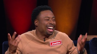 Black Card Revoked Season 1 Episode 3