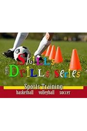 Skills and Drills Series