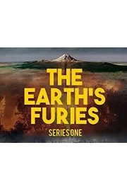 The Earth's Furies