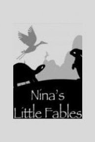 Nina's Little Fables