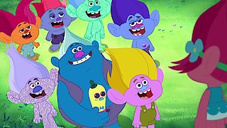 Watch Trolls: The Beat Goes On! Season 3 Episode 1 - Episode 1 Online Now