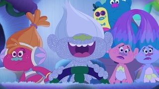 Watch Trolls: The Beat Goes On! Season 3 Episode 6 - FOMO-OPUP / Lost ...