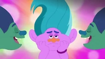 Trolls: The Beat Goes On! Season 8 Episode 6