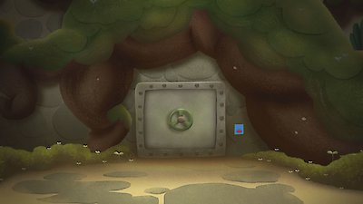 Trolls: The Beat Goes On! Season 8 Episode 4