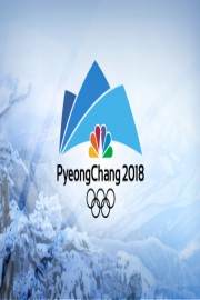 2018 Olympic Winter Games Preview