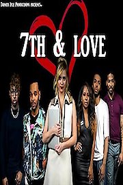7th & Love
