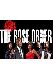 The Rose Order