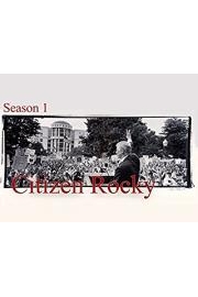 Citizen Rocky