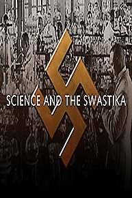 Science and the Swastika