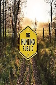 The Hunting Public