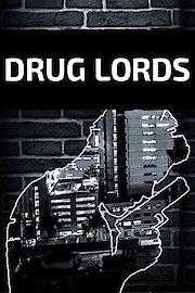 Drug Lords