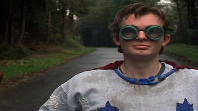 Jeremiah Season 1 Episode 3