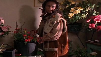 Jeremiah Season 1 Episode 7