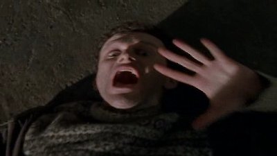 Jeremiah Season 1 Episode 9