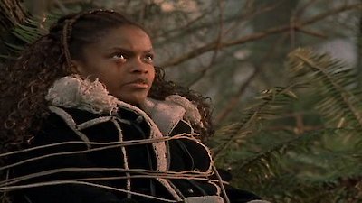 Jeremiah Season 1 Episode 11