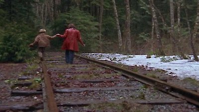 Jeremiah Season 1 Episode 13