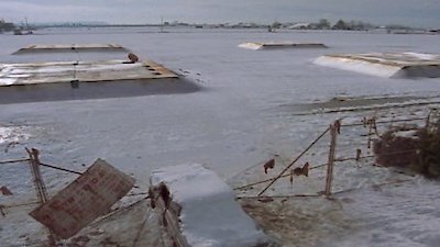 Jeremiah Season 1 Episode 14