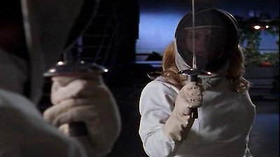 Jeremiah Season 1 Episode 16