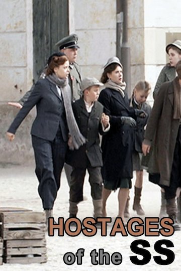 watch hostages season 1 episode 1 online free