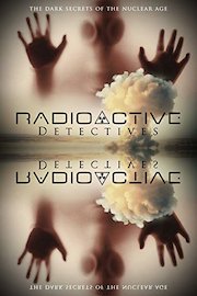 Radioactive Detectives