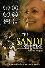 The Sandi Connection