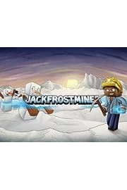 Jack Frost Miner