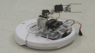 Nat Geo Amazing Season 1 Episode 7