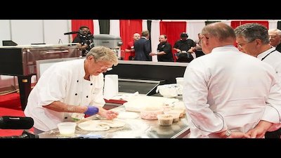 Best in Food Season 1 Episode 1