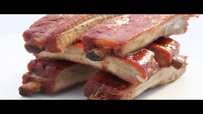 Best in Food Season 1 Episode 4