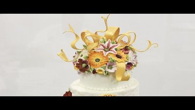 Best in Food Season 1 Episode 6