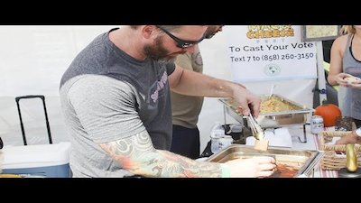 Best in Food Season 1 Episode 7