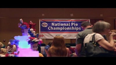 Best in Food Season 1 Episode 8