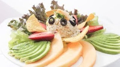 Best in Food Season 1 Episode 9