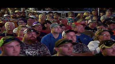 Best in Food Season 1 Episode 12