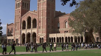 The Naked Truth Season 1 Episode 10