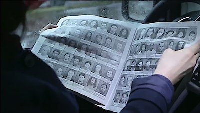 The Naked Truth Season 1 Episode 2