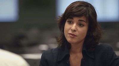 The Naked Truth Season 1 Episode 4