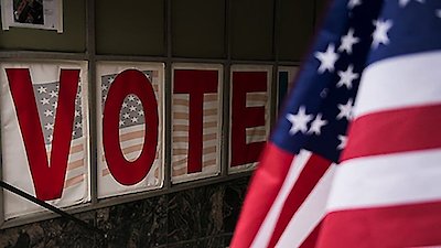 The Naked Truth Season 1 Episode 8