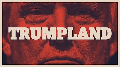 The Naked Truth Season 1 Episode 9